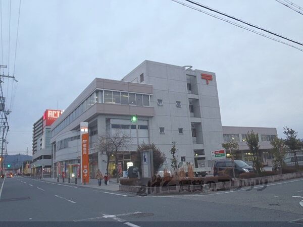 滋賀県大津市本堅田4丁目(賃貸アパート1LDK・2階・48.71㎡)の写真 その9