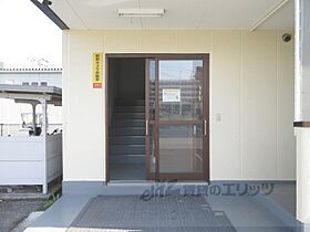 第8サンコーポ森脇 203 ｜ 滋賀県長浜市神照町（賃貸マンション1DK・2階・32.00㎡） その21