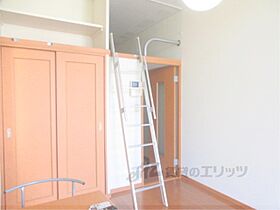 レオパレスコート　ひこね 105 ｜ 滋賀県彦根市中藪1丁目（賃貸アパート1K・1階・19.87㎡） その7