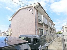 滋賀県近江八幡市白鳥町（賃貸アパート1K・2階・28.10㎡） その10