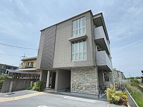 クラッシーメゾン 102 ｜ 滋賀県彦根市西今町（賃貸マンション1R・1階・34.17㎡） その10