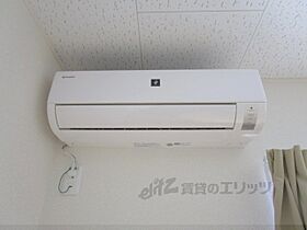 滋賀県大津市真野1丁目（賃貸アパート1K・1階・31.05㎡） その25