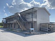 滋賀県彦根市鳥居本町：物件画像／株式会社エリッツ　草津駅前店