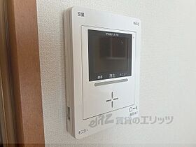 滋賀県彦根市平田町（賃貸アパート1K・2階・23.18㎡） その25