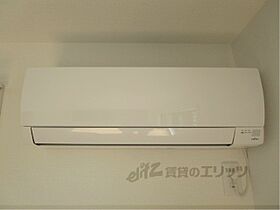 湖畔ハイツ 102 ｜ 滋賀県長浜市朝日町（賃貸アパート1LDK・1階・46.39㎡） その28