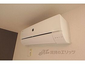 グランパルク藤代 103 ｜ 滋賀県栗東市小柿８丁目（賃貸アパート2LDK・1階・57.13㎡） その24