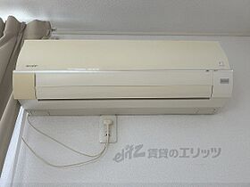 レオパレスカエデ 202 ｜ 滋賀県彦根市西今町（賃貸アパート1K・2階・20.28㎡） その24