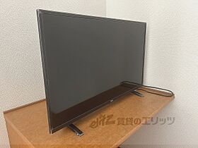 レオパレスカエデ 202 ｜ 滋賀県彦根市西今町（賃貸アパート1K・2階・20.28㎡） その27