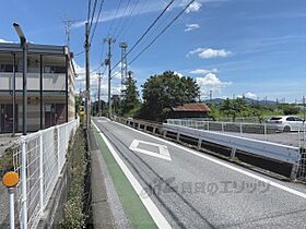 レオパレスクレール 112 ｜ 滋賀県彦根市高宮町（賃貸アパート1K・1階・23.18㎡） その24