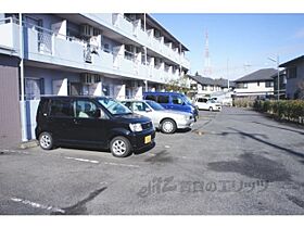 滋賀県草津市岡本町（賃貸マンション1K・2階・22.96㎡） その21