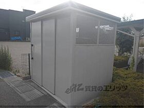 IZUMI 201 ｜ 滋賀県愛知郡愛荘町市（賃貸アパート2LDK・2階・57.33㎡） その16