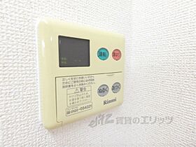 滋賀県愛知郡愛荘町愛知川（賃貸アパート1K・1階・30.94㎡） その26