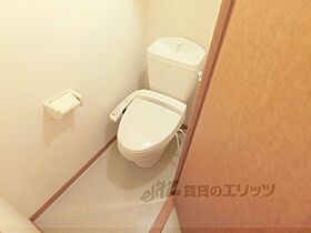 レオパレスえち川 203 ｜ 滋賀県愛知郡愛荘町中宿（賃貸アパート1K・2階・23.18㎡） その12