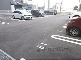 滋賀県大津市下阪本1丁目（賃貸アパート1LDK・2階・40.29㎡） その23