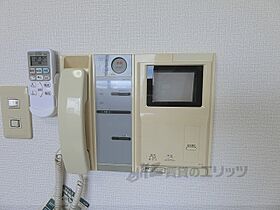 萱野ビル 1009 ｜ 滋賀県大津市大萱1丁目（賃貸マンション1R・10階・21.60㎡） その25