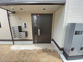 滋賀県彦根市山之脇町（賃貸アパート2K・2階・46.18㎡） その20