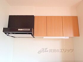 滋賀県大津市大萱1丁目（賃貸マンション1K・2階・30.24㎡） その26