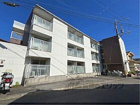 滋賀県大津市一里山3丁目（賃貸マンション1R・3階・21.00㎡） その10