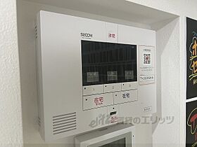 ＤＨＣＲ彦根古沢町 103 ｜ 滋賀県彦根市古沢町（賃貸アパート1LDK・1階・33.06㎡） その27