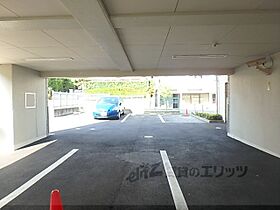 グレース大嘉 206 ｜ 滋賀県大津市桜野町1丁目（賃貸マンション1K・2階・30.04㎡） その19