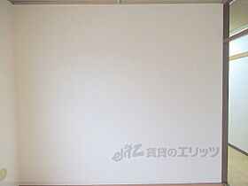 滋賀県甲賀市水口町梅が丘（賃貸マンション2LDK・3階・42.12㎡） その14