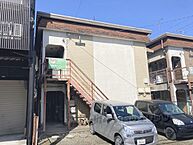 滋賀県草津市平井3丁目：物件画像／株式会社エリッツ　草津駅前店