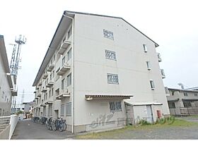 滋賀県守山市勝部4丁目（賃貸マンション3LDK・4階・68.60㎡） その12