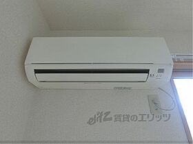 ルミエールII 201 ｜ 滋賀県大津市大萱7丁目（賃貸アパート1LDK・2階・37.78㎡） その27