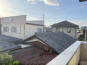 Ｌａ・ｍａｉｓｏｎｅｓｔ(ラメゾンイスト) 203 ｜ 滋賀県草津市青地町（賃貸アパート2LDK・2階・67.09㎡） その25