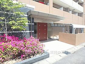 滋賀県草津市東矢倉2丁目（賃貸マンション1K・10階・29.75㎡） その20