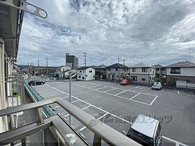 滋賀県彦根市長曽根南町（賃貸アパート1R・2階・33.61㎡） その21