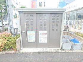 滋賀県守山市吉身1丁目（賃貸アパート1K・2階・24.63㎡） その19