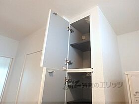 エバーグリーンコート山中Ａ棟 106 ｜ 滋賀県草津市草津２丁目（賃貸アパート1R・1階・30.39㎡） その16