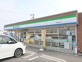 滋賀県近江八幡市安土町東老蘇（賃貸アパート1LDK・1階・43.06㎡） その22