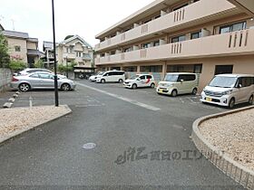 滋賀県大津市中庄1丁目（賃貸マンション2K・2階・40.41㎡） その21