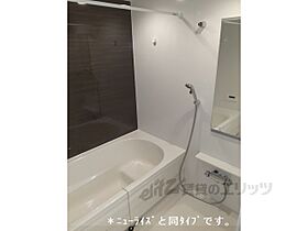 Ｃｅｎｔｅｒ　Ｖｉｌｌａｇｅ 104 ｜ 滋賀県東近江市林田町（賃貸アパート1LDK・1階・50.14㎡） その4