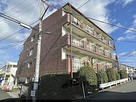 滋賀県草津市追分3丁目（賃貸マンション1K・2階・24.00㎡） その10