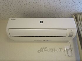 レオネクストココペリ 104 ｜ 滋賀県長浜市元浜町（賃貸アパート1K・1階・26.08㎡） その22