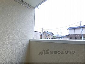 滋賀県東近江市中小路町（賃貸アパート1LDK・1階・50.27㎡） その26