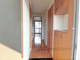 メゾフォルテ 103 ｜ 滋賀県東近江市宮荘町（賃貸アパート1K・1階・26.40㎡） その24