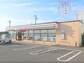 滋賀県東近江市青野町（賃貸アパート1K・2階・29.75㎡） その21