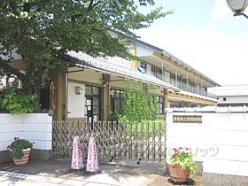 滋賀県彦根市池州町（賃貸アパート1K・2階・30.87㎡） その10