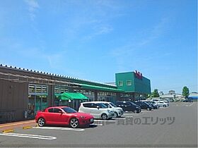 インテリジェントスクエア壱番館 101 ｜ 滋賀県栗東市高野（賃貸マンション2LDK・1階・74.30㎡） その6