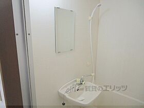 疋田マンションII 302 ｜ 滋賀県草津市野村５丁目（賃貸マンション1K・3階・24.00㎡） その14