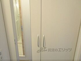 滋賀県長浜市分木町（賃貸アパート1K・2階・26.71㎡） その15