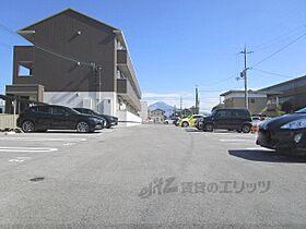 滋賀県長浜市分木町（賃貸アパート1K・2階・26.71㎡） その20