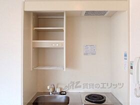 滋賀県大津市一里山2丁目（賃貸マンション1K・2階・18.25㎡） その8