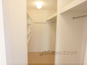 ＣｏｌｉｎａＳｑｕａｒｅ 201 ｜ 滋賀県大津市木の岡町（賃貸アパート2LDK・2階・66.97㎡） その16