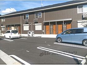 ＣｏｌｉｎａＳｑｕａｒｅ 201 ｜ 滋賀県大津市木の岡町（賃貸アパート2LDK・2階・66.97㎡） その22