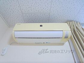 レオパレスガード1 103 ｜ 滋賀県草津市笠山4丁目（賃貸アパート1K・1階・23.18㎡） その23